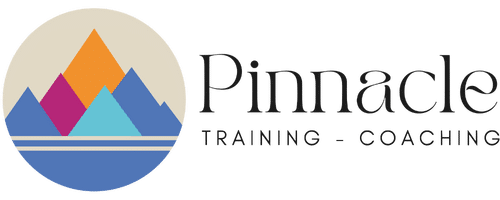 pinnacle logo 500x200