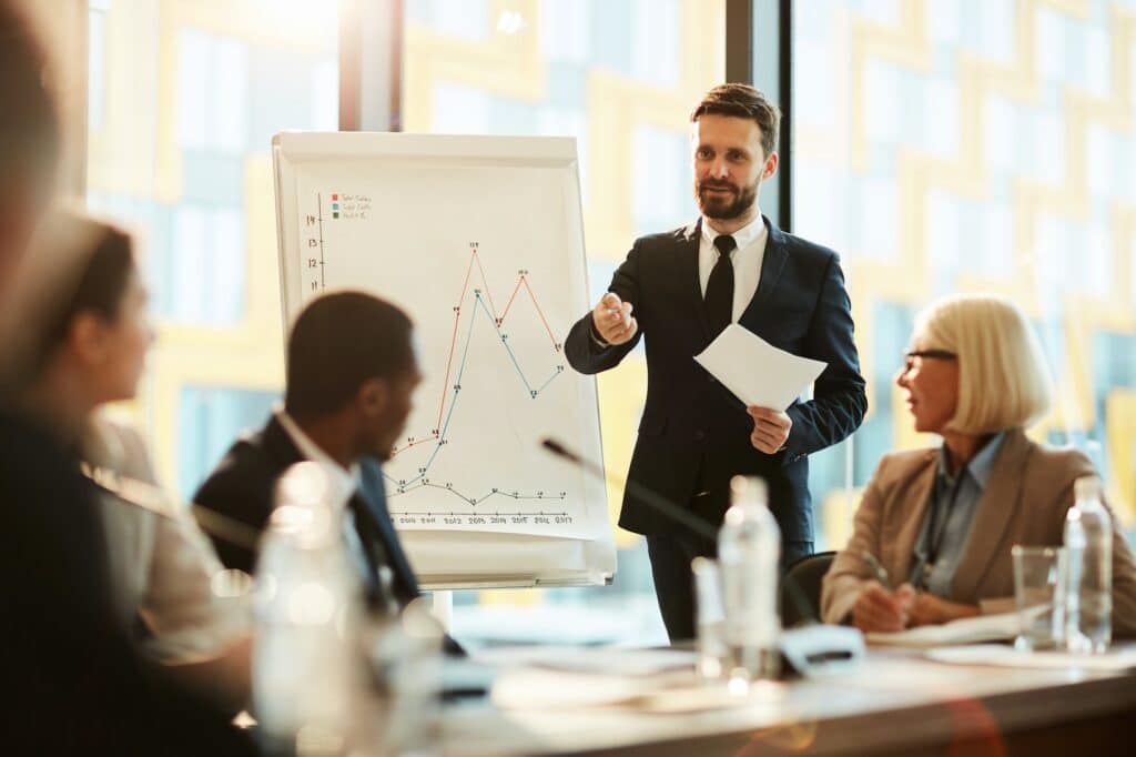 business coach dubai